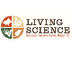 Living Science Materials 