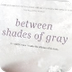 Interview with Author