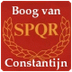 nl.wikipedia.org