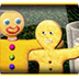 Puzzle 4