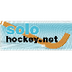 Solohockey.NET