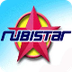 RubiStar Home