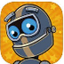 RAZ Kids