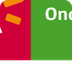 NOA netwerk ondersteuners