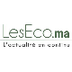 Maroc – LesEco.ma
