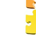 BrainPOP