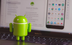 7 Tips to Hire Android App Dev