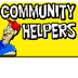Community Helpers for Kids | C