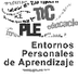 Blog eco Escuela 2.0 » Entorn