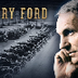 Timeline . Henry Ford 