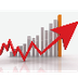 Hni Stock Future Tips