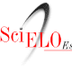 SciELO España - Scientific Ele