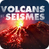 Les volcans : formation, érupt