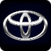 Toyota Portugal - Automóveis N
