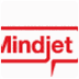 mindjet.com