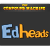 Edheads - The Compound Machine