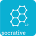 Socrative | Tests