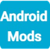 Apps Apps Apk MODS - Best Mods