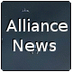 Alliance News