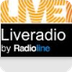 Liveradio