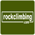 rockclimbing.com