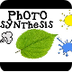 Photosynthesis : How plants ma