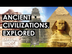 History Explored: Ancient Civi