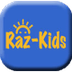 Kids Login | Kids A-Z