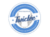 Twictée