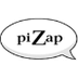 piZap | Online Photo Editor & 
