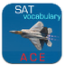 SAT Vocabulary ACE for iPhone,