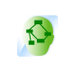 CmapTools