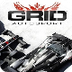 GRID Autosport APK Free