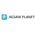 jigsawplanet