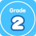 Second Grade Educational Compu
