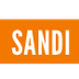SANDI Online 