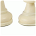 pocket schaken