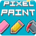 Pixel Paint!