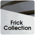frick.org