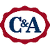 C&A