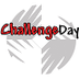 Challenge Day Nederland Challe