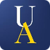 UA Home : The University of Ak