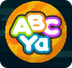 Days of the week-ABCya!