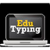 EduTyping | Student Software