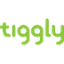 Tiggly | Interactive Toys & iP