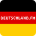 Deutschland.FM -  Online Radio