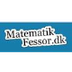 MatematikFessor