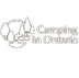 Campgrounds Ontario