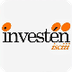 Investén