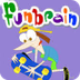 FunBrain